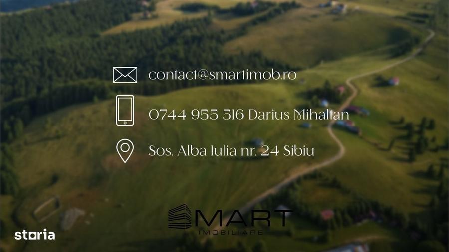 Spațiu comercial, în Central