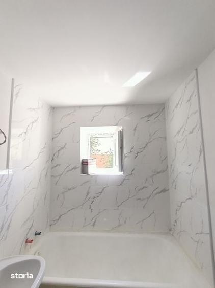 Apartament cu 2 camere în Progresul
