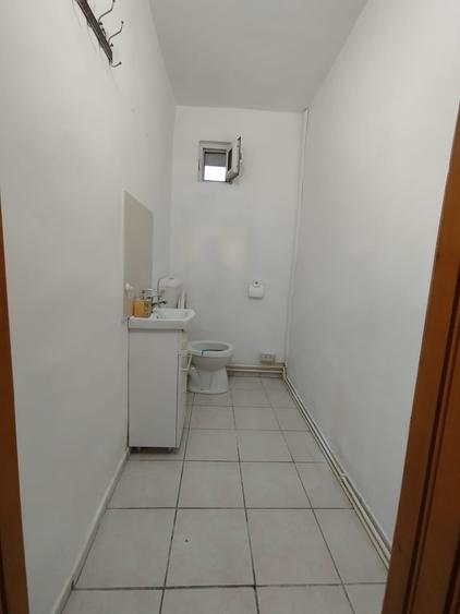 Casă individuală cu 3 camere cu Teren 140 Mp în Griviței
