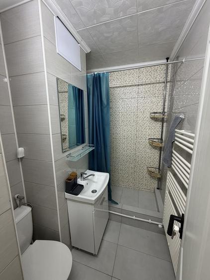 Inchiriez apartament 2 camere Calea Bucuresti - 1