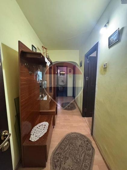 2 camere decomandat, Craiovita Noua-Niela, 54mp, bilateral - 5