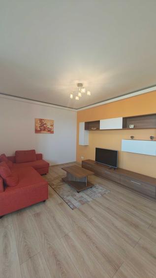 Apartament Premium | 2 Camere | 75 MP | Parcare subterana | AVIATIEI BANEASA - 3