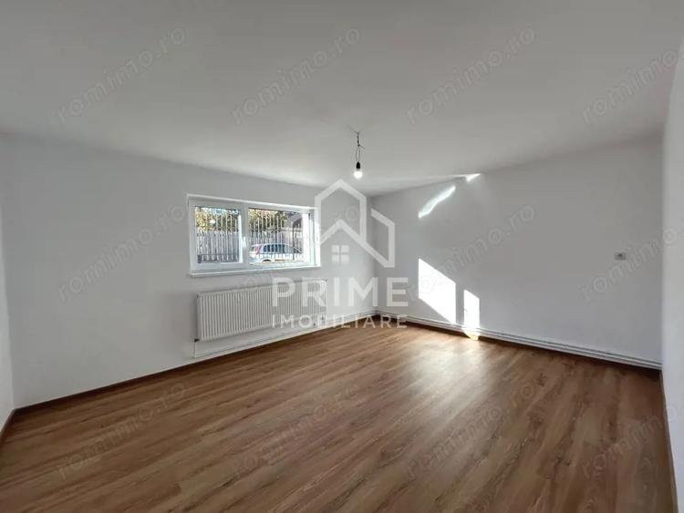 Casă cu 8 camere cu Teren 504 Mp în Central