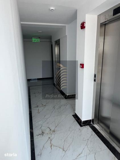 Apartament cu 2 camere decomandat în Zona Industrială