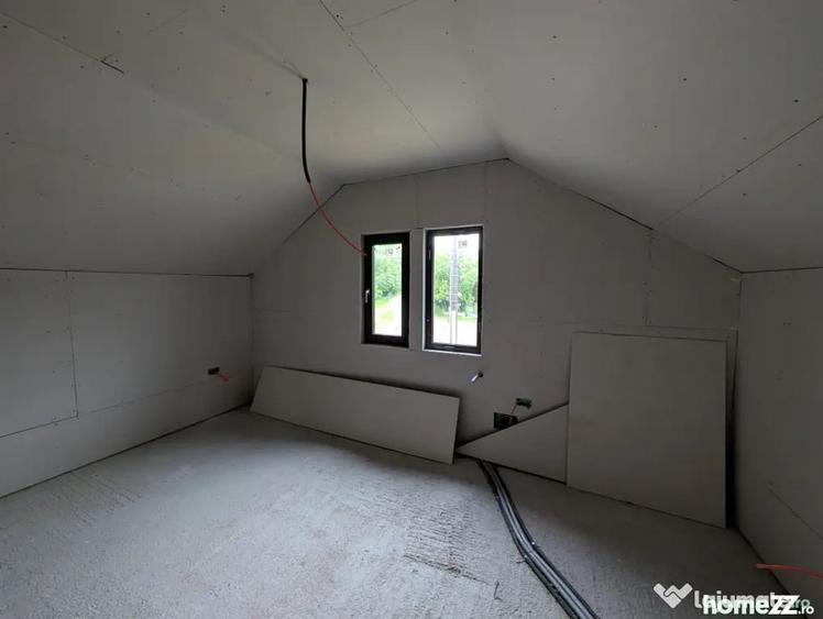 Casă cu 3 camere cu Teren 315 Mp în Central