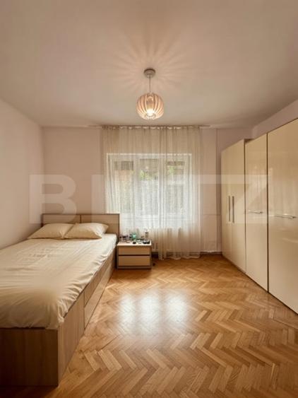 Casă cu 5 camere, 2 bucătării și 4 băi | 2 intrări | Iosefin–Freidorf - 4