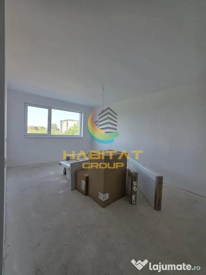 Apartament 3 camere / Parter inalt / balcon+terasa - Bucuresti (Bucuresti-Ilfov) - 10