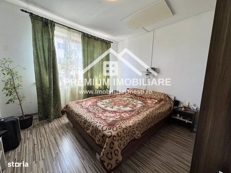 Apartament 3 Camere - Piateta Catedralei - Renovat - 8