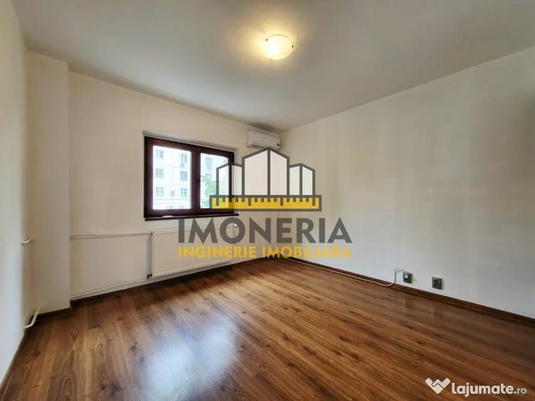 Birou 3-4 camere-decomandat-Anastasie Panu-AC-0% comision - 5