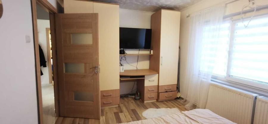 Inchiriez apartament Mioveni - 6