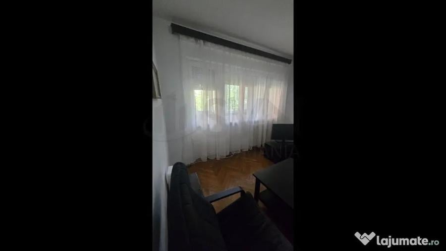 Apartament 2 camere AFI Cotroceni - Bucuresti (Bucuresti-Ilfov) - 6