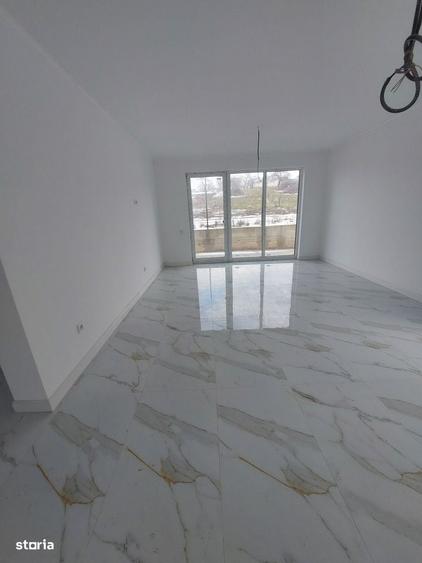 Casă cu 4 camere cu Teren 412 Mp în Oncea