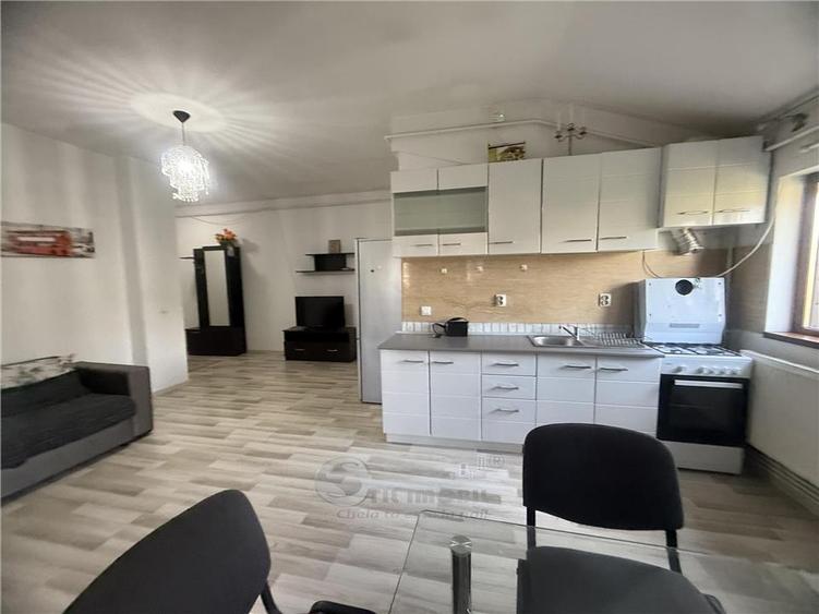 3 CAM TATARASI BLOC NOU OPEN SPACE MODERN - 10