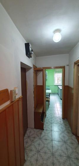 Apartament cu doua camere - 6