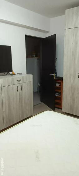 Apartament cu 2 camere decomandat în Bragadiru