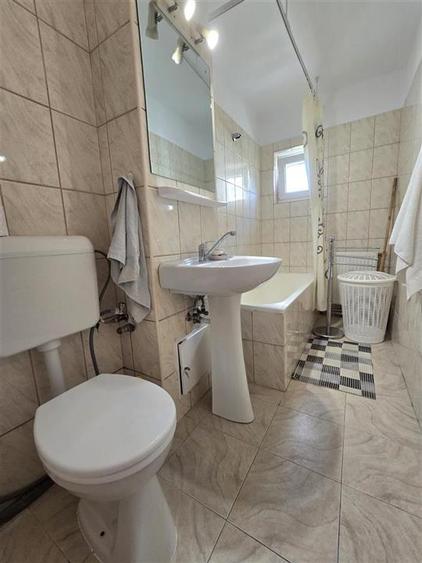 Apartament 2 Camere | Racadau - 4