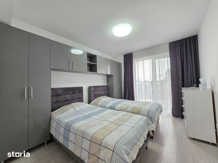 Casă cu 4 camere cu Teren 290 Mp în Stupini