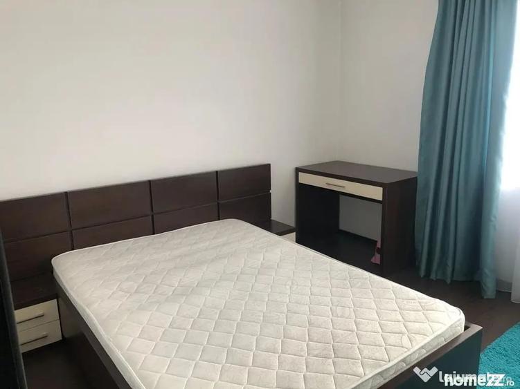 Apartament cu 3 camere decomandat în Giulești