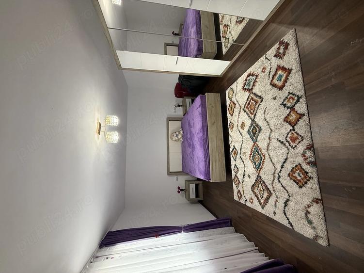 Casă cu Teren 1500 Mp în Padina