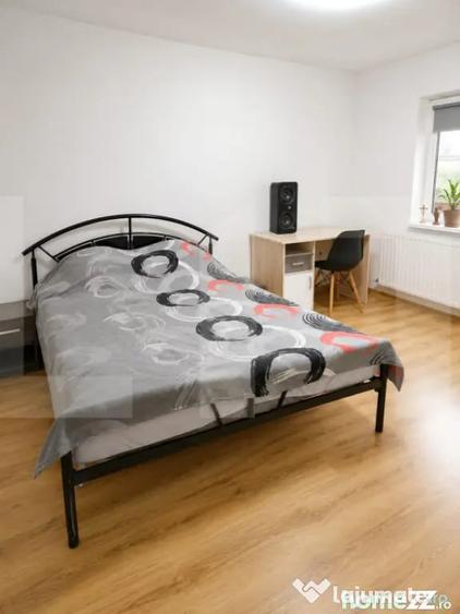 Apartament 4 camere, 90.41 mp, zona Steaua - 6