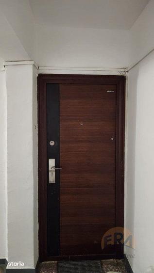 Apartament 1 camera, Rogerius, Str. Lacul Rosu - 3