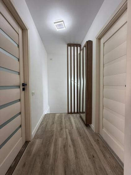 Ultracentral - vila P+1, renovata, totul nou - 13