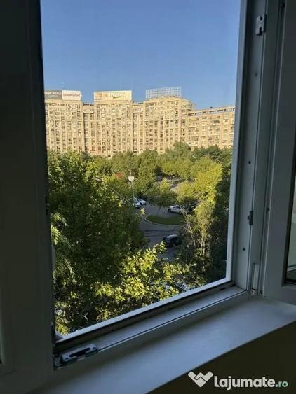 Apartament cu 3 camere decomandat în Alba Iulia