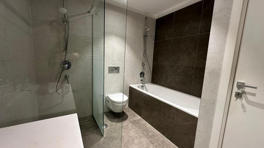 2 camere One Herastrau Plaza - 7