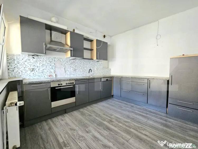 Casa Individuala, 334.72 mp, zona Elisabetin - 6