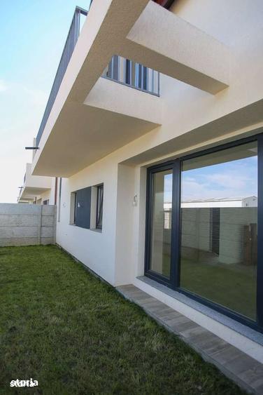 PROPRIETAR inchiriez casa 4cam pe bd prel ghencea complex loc joaca - 12