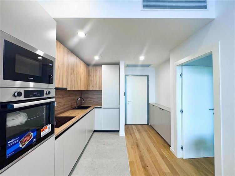 Apartament 2 camere de inchiriat Up-Site Floreasca - 6