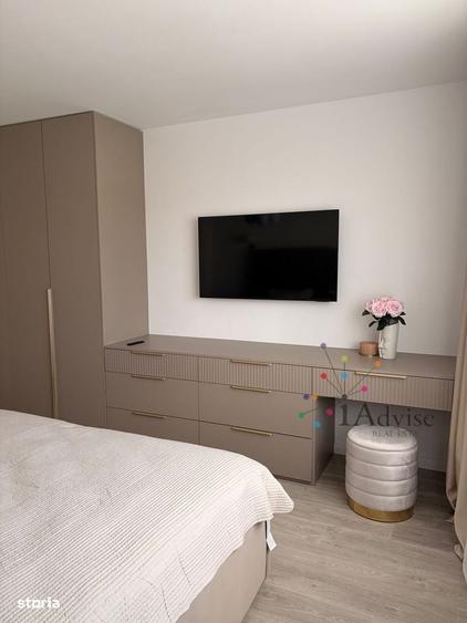 Casă cu 3 camere cu Teren 150 Mp în Central