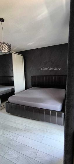Ocazie 2 Camere Pantelimon Mobilat Utilat - 1