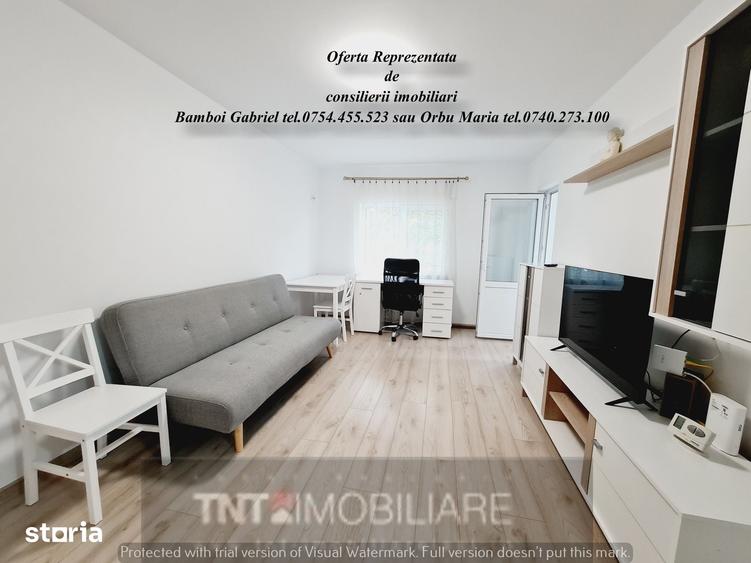 Apartament, 50 m2, - 5