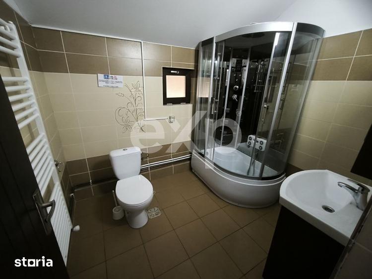 Casă cu 6 camere cu Canalizare în Calea București