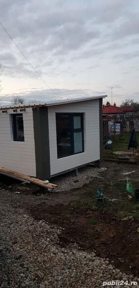Casă cu 6 camere în Central