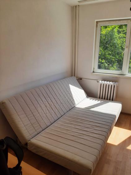 Garsonieră în Complex Studențesc