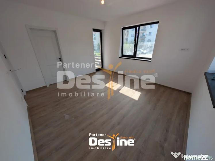 Casă cu 4 camere cu Teren 250 Mp în Galata