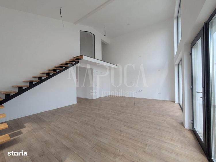 Casă cu 4 camere cu Teren 350 Mp în Central