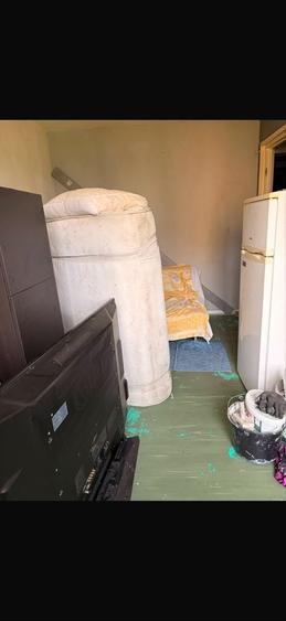 Ofer spre inchiriere garsoniera in Drumul Taberei Bucuresti - 16