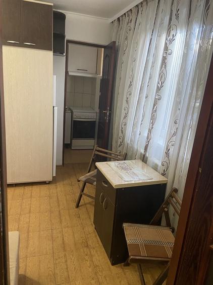 Inchiriez apartament 2 CAMERE,CONSTANTA, zona Scoala gimnaziala nr. 8, incepand cu luna octombrie - 2