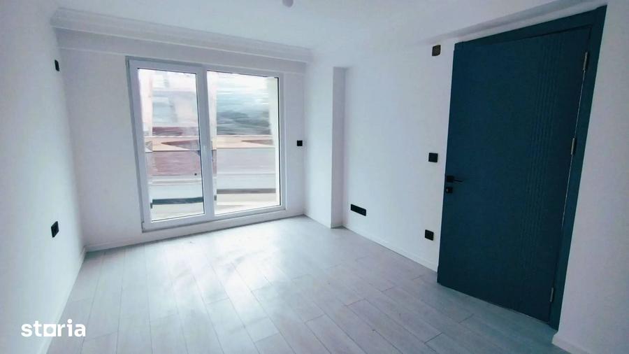 Apartament 3 camere MUTARE IMEDIATA Pallady metrou Nicolae Teclu - 5