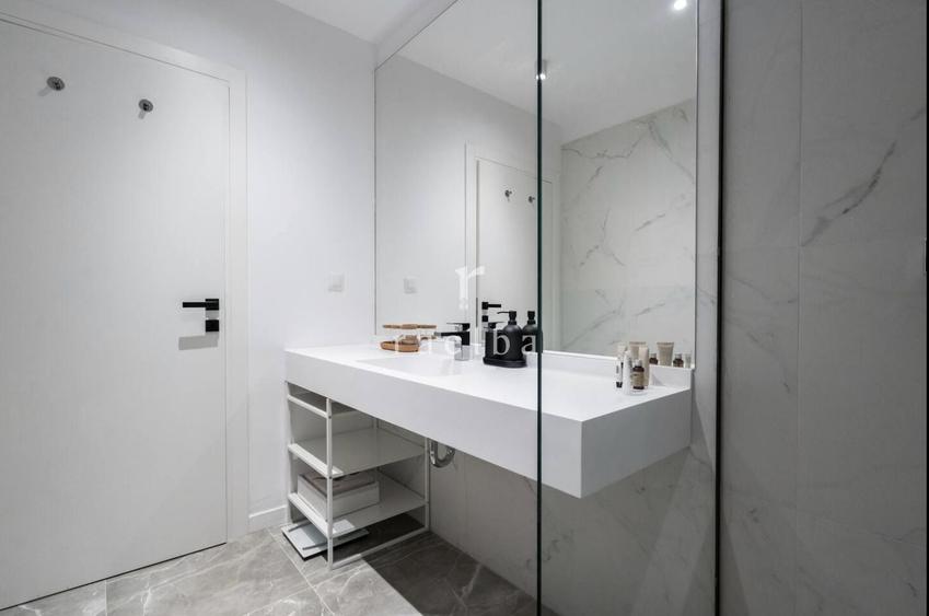 | Apartament 2 camere | One Cotroceni | - 18