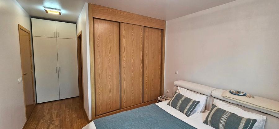 Apartament 3 camere  * 85 mp * Hercesa Vivenda * Loc de parcare * Boxă - 9