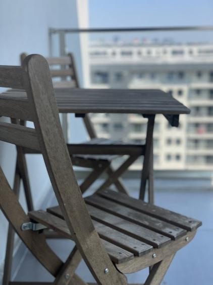 Apartament cu 2 camere decomandat, mobilat în Grozăvești