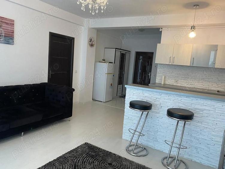 Inchirire Apartament 2 camere Berceni - 9