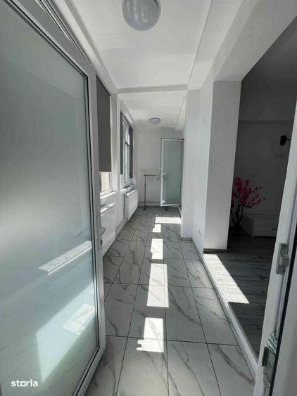 Apartament 2 camere|| Ultracentral, Pitesti - 6