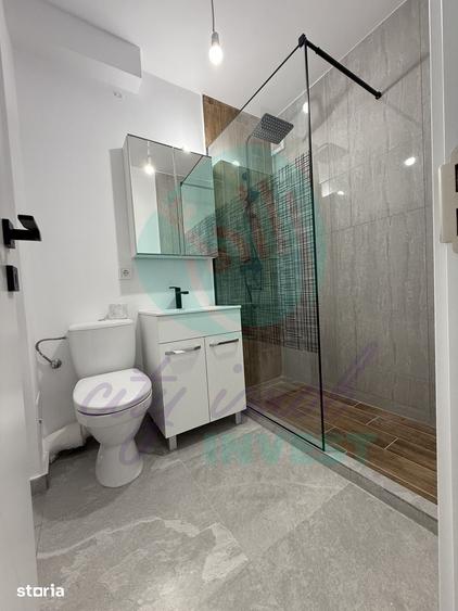 Apartament renovat in Vatra Luminoasa la cateva minute de metrou - 4