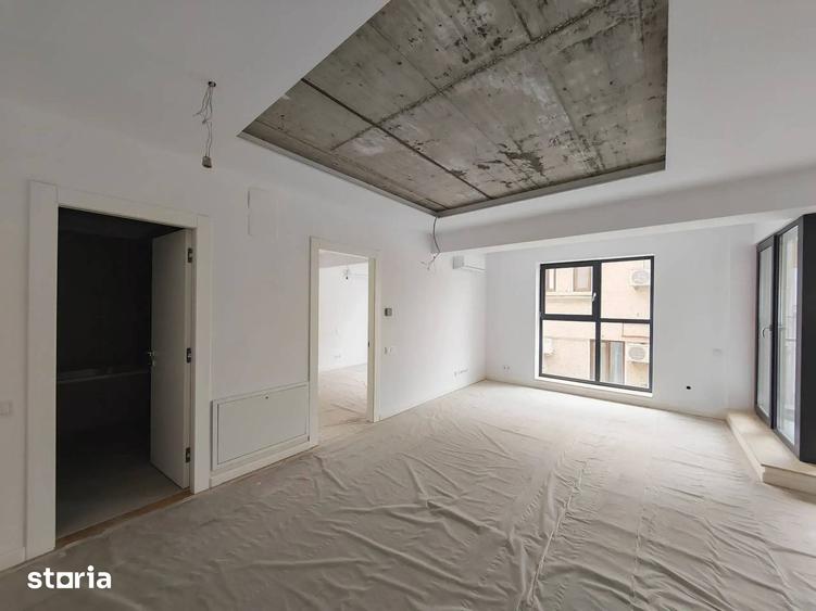 Apartament Lux 2 Camere Pache Protopopescu I Central - 2