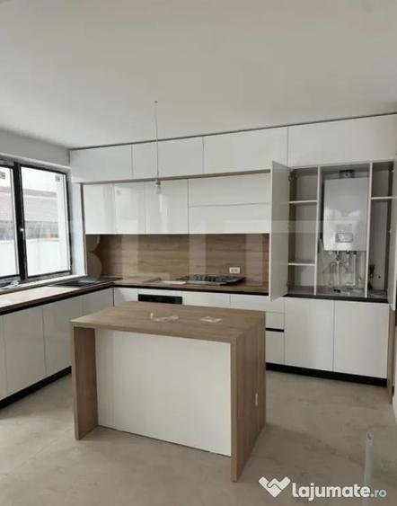Casă cu 3 camere cu Teren 280 Mp în Bariera Vâlcii